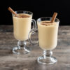 Homemade Sugar-Free Bailey’s Irish Cream